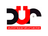 DUR в Тюмени – купить | carpaint.kz
