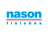 NASON в Тюмени – купить | carpaint.kz