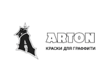 ARTON в Тюмени – купить | carpaint.kz