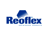 Reoflex в Тюмени – купить | carpaint.kz