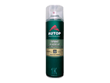 Антикоррозийные в Тюмени – купить | carpaint.kz