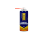 Смазка – купить в Тюмени