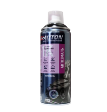 AN 125 Auto enamel Metallic AUTON, Antares, aerosol 520 ml